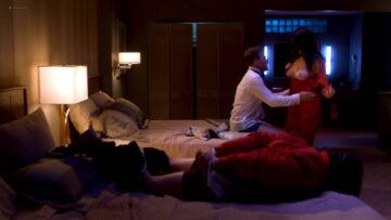 Davie-Blue nude topless - Room 104 (2017) s1e2 HD 1080p Web Davie-Blue nude topless - Room 104 (2017) s1e2 HD 1080p Web (3)