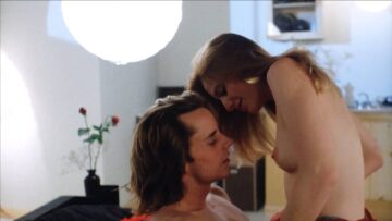 Juliette Cummins nude topless and sex - Deadly Dreams (1988) HD 1080p BluRay Juliette Cummins nude topless and sex - Deadly Dreams (1988) HD 1080p BluRay (10)