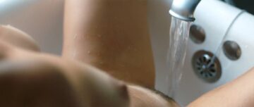Natalie Krill nude bush Erika Linder nude lot of sex - Below Her Mouth (2016) HD 1080p Web Natalie Krill nude bush Erika Linder nude lot of sex - Below Her Mouth (2016) HD 1080p Web (18)