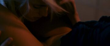 Natalie Krill nude bush Erika Linder nude lot of sex - Below Her Mouth (2016) HD 1080p Web Natalie Krill nude bush Erika Linder nude lot of sex - Below Her Mouth (2016) HD 1080p Web (16)