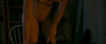 Natalie Krill nude bush Erika Linder nude lot of sex - Below Her Mouth (2016) HD 1080p Web Natalie Krill nude bush Erika Linder nude lot of sex - Below Her Mouth (2016) HD 1080p Web (15)