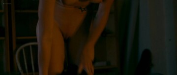 Natalie Krill nude bush Erika Linder nude lot of sex - Below Her Mouth (2016) HD 1080p Web Natalie Krill nude bush Erika Linder nude lot of sex - Below Her Mouth (2016) HD 1080p Web (15)