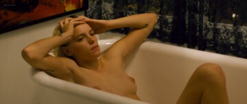 Natalie Krill nude bush Erika Linder nude lot of sex - Below Her Mouth (2016) HD 1080p Web Natalie Krill nude bush Erika Linder nude lot of sex - Below Her Mouth (2016) HD 1080p Web (4)