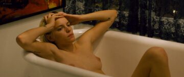 Natalie Krill nude bush Erika Linder nude lot of sex - Below Her Mouth (2016) HD 1080p Web Natalie Krill nude bush Erika Linder nude lot of sex - Below Her Mouth (2016) HD 1080p Web (4)