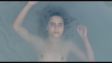 Ondina Quadri nude full frontal and sex Valentina Carnelutti nude - Arianna (IT-2015) HD 1080p Web Ondina Quadri nude full frontal and sex Valentina Carnelutti nude - Arianna (IT-2015) HD 1080p Web (20)