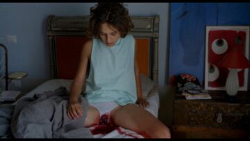 Ondina Quadri nude full frontal and sex Valentina Carnelutti nude - Arianna (IT-2015) HD 1080p Web Ondina Quadri nude full frontal and sex Valentina Carnelutti nude - Arianna (IT-2015) HD 1080p Web (17)