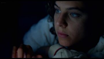 Ondina Quadri nude full frontal and sex Valentina Carnelutti nude - Arianna (IT-2015) HD 1080p Web Ondina Quadri nude full frontal and sex Valentina Carnelutti nude - Arianna (IT-2015) HD 1080p Web (16)
