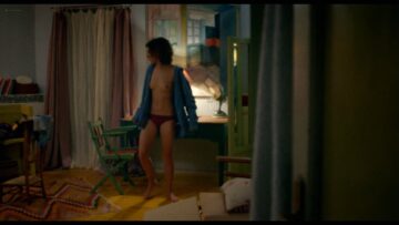 Ondina Quadri nude full frontal and sex Valentina Carnelutti nude - Arianna (IT-2015) HD 1080p Web Ondina Quadri nude full frontal and sex Valentina Carnelutti nude - Arianna (IT-2015) HD 1080p Web (12)