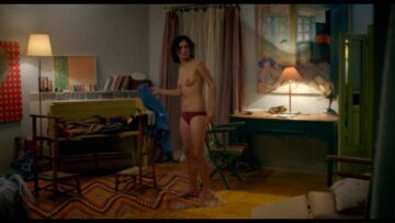 Ondina Quadri nude full frontal and sex Valentina Carnelutti nude - Arianna (IT-2015) HD 1080p Web Ondina Quadri nude full frontal and sex Valentina Carnelutti nude - Arianna (IT-2015) HD 1080p Web (11)