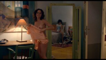 Ondina Quadri nude full frontal and sex Valentina Carnelutti nude - Arianna (IT-2015) HD 1080p Web Ondina Quadri nude full frontal and sex Valentina Carnelutti nude - Arianna (IT-2015) HD 1080p Web (10)