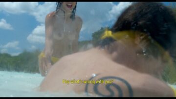 Ondina Quadri nude full frontal and sex Valentina Carnelutti nude - Arianna (IT-2015) HD 1080p Web Ondina Quadri nude full frontal and sex Valentina Carnelutti nude - Arianna (IT-2015) HD 1080p Web (7)