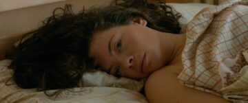 Roberta Petzoldt nude bush boobs and sex - Meet Me in Venice (2015) HD 1080p Web Roberta Petzoldt nude bush boobs and sex - Meet Me in Venice (2015) HD 1080p Web (17)