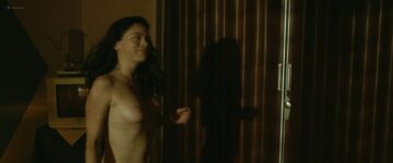 Roberta Petzoldt nude bush boobs and sex - Meet Me in Venice (2015) HD 1080p Web Roberta Petzoldt nude bush boobs and sex - Meet Me in Venice (2015) HD 1080p Web (9)