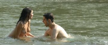 Roberta Petzoldt nude bush boobs and sex - Meet Me in Venice (2015) HD 1080p Web Roberta Petzoldt nude bush boobs and sex - Meet Me in Venice (2015) HD 1080p Web (4)