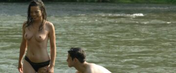 Roberta Petzoldt nude bush boobs and sex - Meet Me in Venice (2015) HD 1080p Web Roberta Petzoldt nude bush boobs and sex - Meet Me in Venice (2015) HD 1080p Web (3)