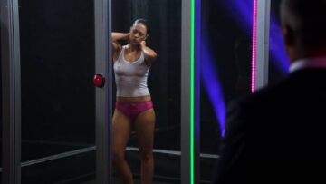 Sarah Armstrong nude butt, wet and see through - Episodes (2017) s5e1 HD 1080p Sarah Armstrong nude butt, wet and see through - Episodes (2017) s5e1 HD 1080p (8)