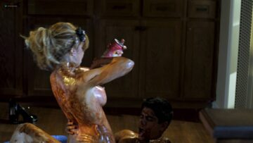 Amy Lindsay nude full frontal Diana Terranova, Kylee Nash nude bush and lot of sex - Milf (2010) HD 1080p BluRay Amy Lindsay nude full frontal Diana Terranova, Kylee Nash nude bush and lot of sex - Milf (2010) HD 1080p BluRay (15)