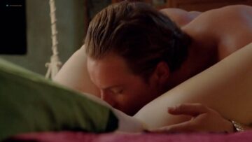 Anna Raadsveld nude bush and sex Isis Cabolet nude explicit Charlie Dagelet nude - LelleBelle (NL-2010) HD 720p Anna Raadsveld nude bush and sex Isis Cabolet nude explicit Charlie Dagelet nude - LelleBelle (NL-2010) HD 720p (12)