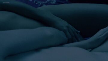 Anna Raadsveld nude bush and sex Isis Cabolet nude explicit Charlie Dagelet nude - LelleBelle (NL-2010) HD 720p Anna Raadsveld nude bush and sex Isis Cabolet nude explicit Charlie Dagelet nude - LelleBelle (NL-2010) HD 720p (9)