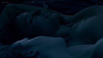 Anna Raadsveld nude bush and sex Isis Cabolet nude explicit Charlie Dagelet nude - LelleBelle (NL-2010) HD 720p Anna Raadsveld nude bush and sex Isis Cabolet nude explicit Charlie Dagelet nude - LelleBelle (NL-2010) HD 720p (8)
