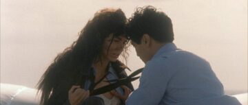 Anne Parillaud nude brief topless and sex - Map of the Human Heart (1992) HD 1080p BluRay Anne Parillaud nude brief topless and sex - Map of the Human Heart (1992) HD 1080p BluRay (10)