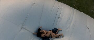 Anne Parillaud nude brief topless and sex - Map of the Human Heart (1992) HD 1080p BluRay Anne Parillaud nude brief topless and sex - Map of the Human Heart (1992) HD 1080p BluRay (4)