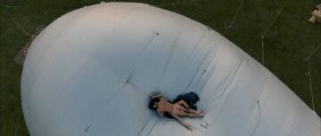 Anne Parillaud nude brief topless and sex - Map of the Human Heart (1992) HD 1080p BluRay Anne Parillaud nude brief topless and sex - Map of the Human Heart (1992) HD 1080p BluRay (2)