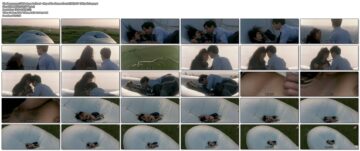 Anne Parillaud nude brief topless and sex - Map of the Human Heart (1992) HD 1080p BluRay Anne Parillaud nude brief topless and sex - Map of the Human Heart (1992) HD 1080p BluRay (1)