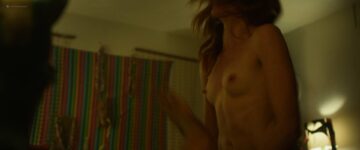 Nicole LaLiberte nude and hot sex Joey King nude covered and Helena Mattsson hot - Smartass (2017) HD 1080p Nicole LaLiberte nude and hot sex Joey King nude covered and Helena Mattsson hot - Smartass (2017) HD 1080p (14)