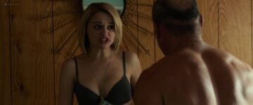 Nicole LaLiberte nude and hot sex Joey King nude covered and Helena Mattsson hot - Smartass (2017) HD 1080p Nicole LaLiberte nude and hot sex Joey King nude covered and Helena Mattsson hot - Smartass (2017) HD 1080p (7)