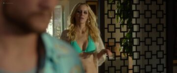 Nicole LaLiberte nude and hot sex Joey King nude covered and Helena Mattsson hot - Smartass (2017) HD 1080p Nicole LaLiberte nude and hot sex Joey King nude covered and Helena Mattsson hot - Smartass (2017) HD 1080p (4)