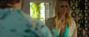Nicole LaLiberte nude and hot sex Joey King nude covered and Helena Mattsson hot - Smartass (2017) HD 1080p Nicole LaLiberte nude and hot sex Joey King nude covered and Helena Mattsson hot - Smartass (2017) HD 1080p (2)