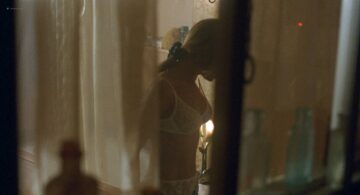 Rosanna Arquette nude bush butt and sex - Nowhere to Run (1993) HD 1080p BluRay Rosanna Arquette nude bush butt and sex - Nowhere to Run (1993) HD 1080p BluRay (12)