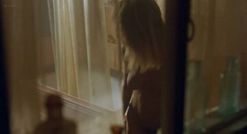 Rosanna Arquette nude bush butt and sex - Nowhere to Run (1993) HD 1080p BluRay Rosanna Arquette nude bush butt and sex - Nowhere to Run (1993) HD 1080p BluRay (9)