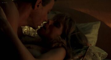 Rosanna Arquette nude bush butt and sex - Nowhere to Run (1993) HD 1080p BluRay Rosanna Arquette nude bush butt and sex - Nowhere to Run (1993) HD 1080p BluRay (4)