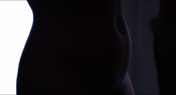 Traci Dinwiddie nude topless Necar Zadegan hot lesbian sex - Elena Undone (2010) HD 1080p Web Traci Dinwiddie nude topless Necar Zadegan hot lesbian sex - Elena Undone (2010) HD 1080p Web (8)