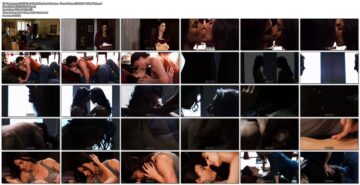 Traci Dinwiddie nude topless Necar Zadegan hot lesbian sex - Elena Undone (2010) HD 1080p Web Traci Dinwiddie nude topless Necar Zadegan hot lesbian sex - Elena Undone (2010) HD 1080p Web (1)