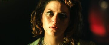 Alia Shawkat nude butt and modeling- Paint It Black (2016) HD 1080p Web Alia Shawkat nude butt and modeling- Paint It Black (2016) HD 1080p Web (12)
