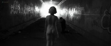Alia Shawkat nude butt and modeling- Paint It Black (2016) HD 1080p Web Alia Shawkat nude butt and modeling- Paint It Black (2016) HD 1080p Web (3)