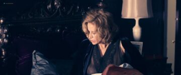 Alia Shawkat nude butt and modeling- Paint It Black (2016) HD 1080p Web Alia Shawkat nude butt and modeling- Paint It Black (2016) HD 1080p Web (2)