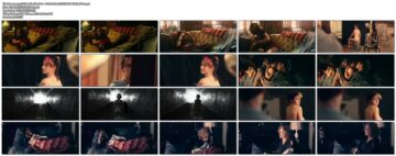 Alia Shawkat nude butt and modeling- Paint It Black (2016) HD 1080p Web Alia Shawkat nude butt and modeling- Paint It Black (2016) HD 1080p Web (1)