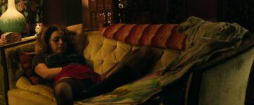 Alia Shawkat nude butt and modeling- Paint It Black (2016) HD 1080p Web Alia Shawkat nude butt and modeling- Paint It Black (2016) HD 1080p Web (9)