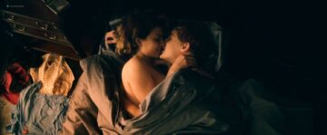 Alia Shawkat nude butt and modeling- Paint It Black (2016) HD 1080p Web Alia Shawkat nude butt and modeling- Paint It Black (2016) HD 1080p Web (8)