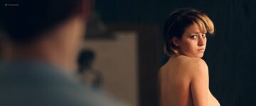 Alia Shawkat nude butt and modeling- Paint It Black (2016) HD 1080p Web Alia Shawkat nude butt and modeling- Paint It Black (2016) HD 1080p Web (6)