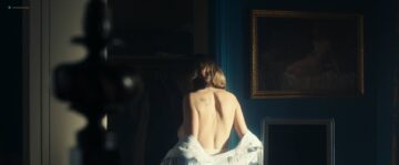 Alia Shawkat nude butt and modeling- Paint It Black (2016) HD 1080p Web Alia Shawkat nude butt and modeling- Paint It Black (2016) HD 1080p Web (5)