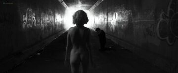 Alia Shawkat nude butt and modeling- Paint It Black (2016) HD 1080p Web Alia Shawkat nude butt and modeling- Paint It Black (2016) HD 1080p Web (4)