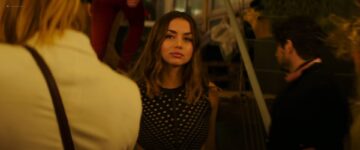 Ana de Armas hot bikini Gaia Weiss hot sex - Overdrive (2017) HD 1080p WEB Ana de Armas hot bikini Gaia Weiss hot sex - Overdrive (2017) HD 1080p WEB (10)