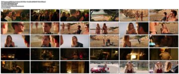Ana de Armas hot bikini Gaia Weiss hot sex - Overdrive (2017) HD 1080p WEB Ana de Armas hot bikini Gaia Weiss hot sex - Overdrive (2017) HD 1080p WEB (1)