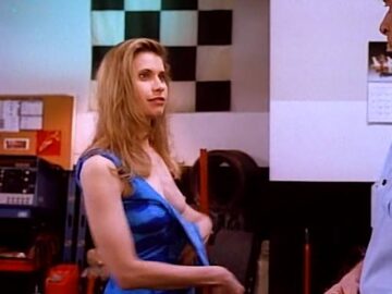 Elizabeth Kaitan nude topless and Julia Parton nude too - Vice Academy 4 (1995) Elizabeth Kaitan nude topless and Julia Parton nude too - Vice Academy 4 (1995) (8)