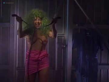 Elizabeth Kaitan nude topless and Julia Parton nude too - Vice Academy 4 (1995) Elizabeth Kaitan nude topless and Julia Parton nude too - Vice Academy 4 (1995) (11)